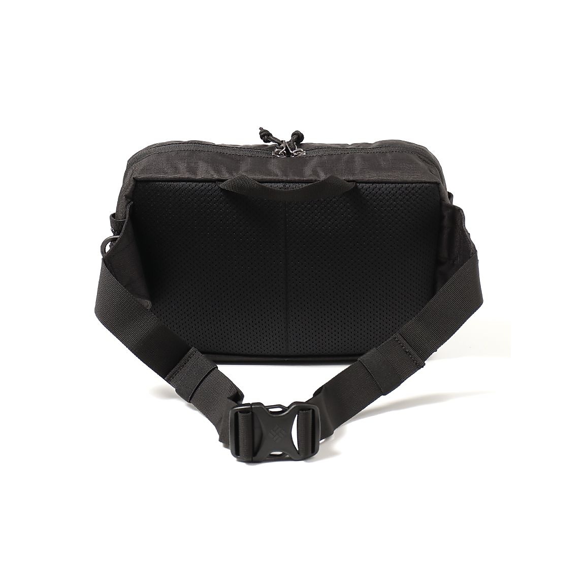 HIGH CANAL HIP BAG