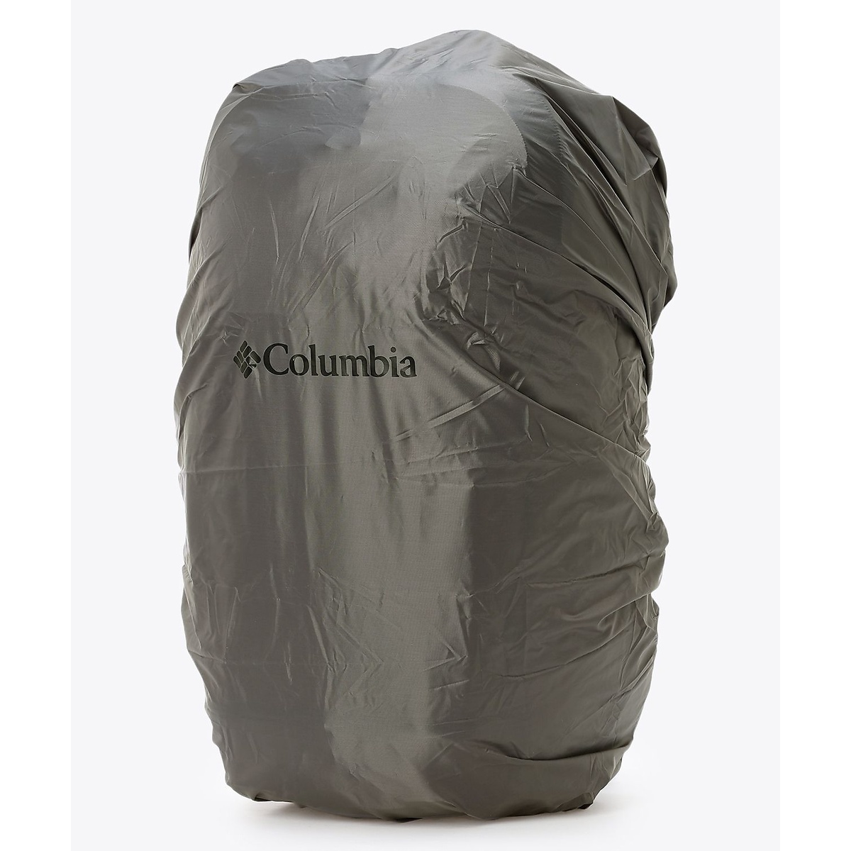 ペッパーロックアドバンス40Lバックパック