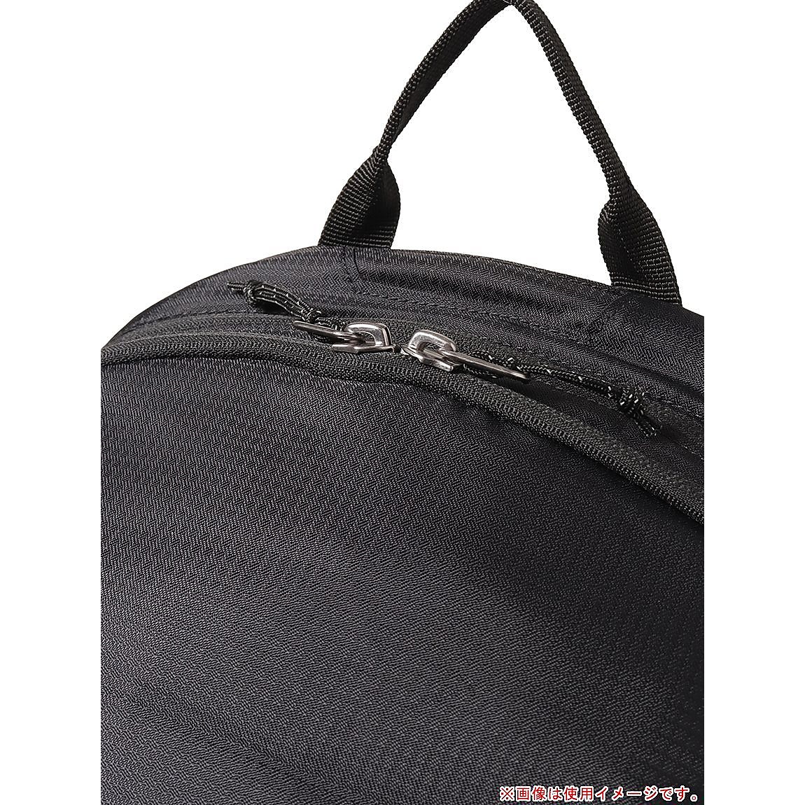 ティンバーライン25Lバックパック