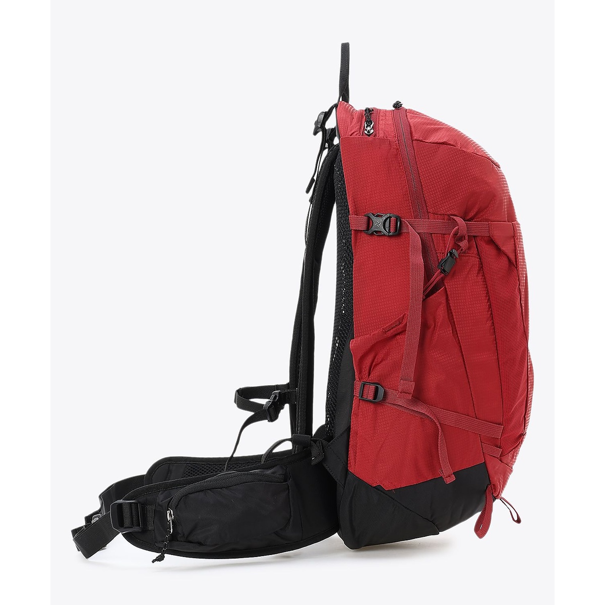 ティンバーライン25Lバックパック