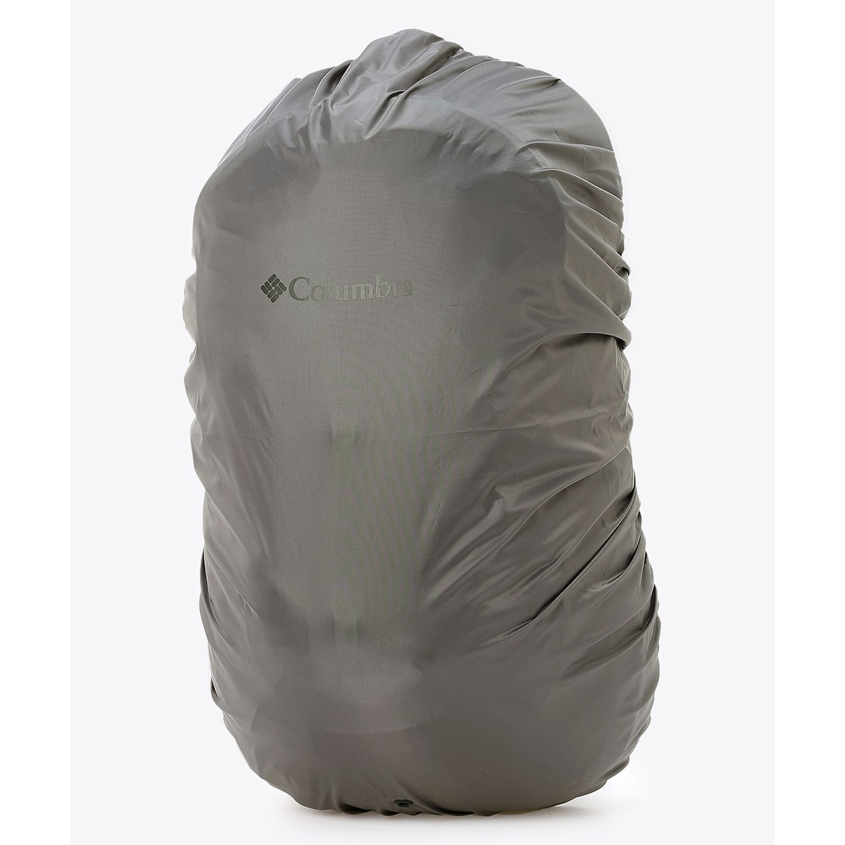 ペッパーロックアドバンス27Lバックパック