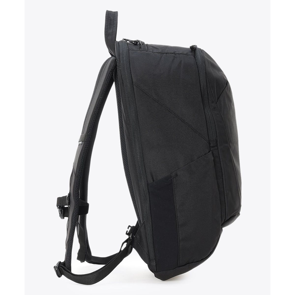 パナシーアクロスオーバー26Lバックパック