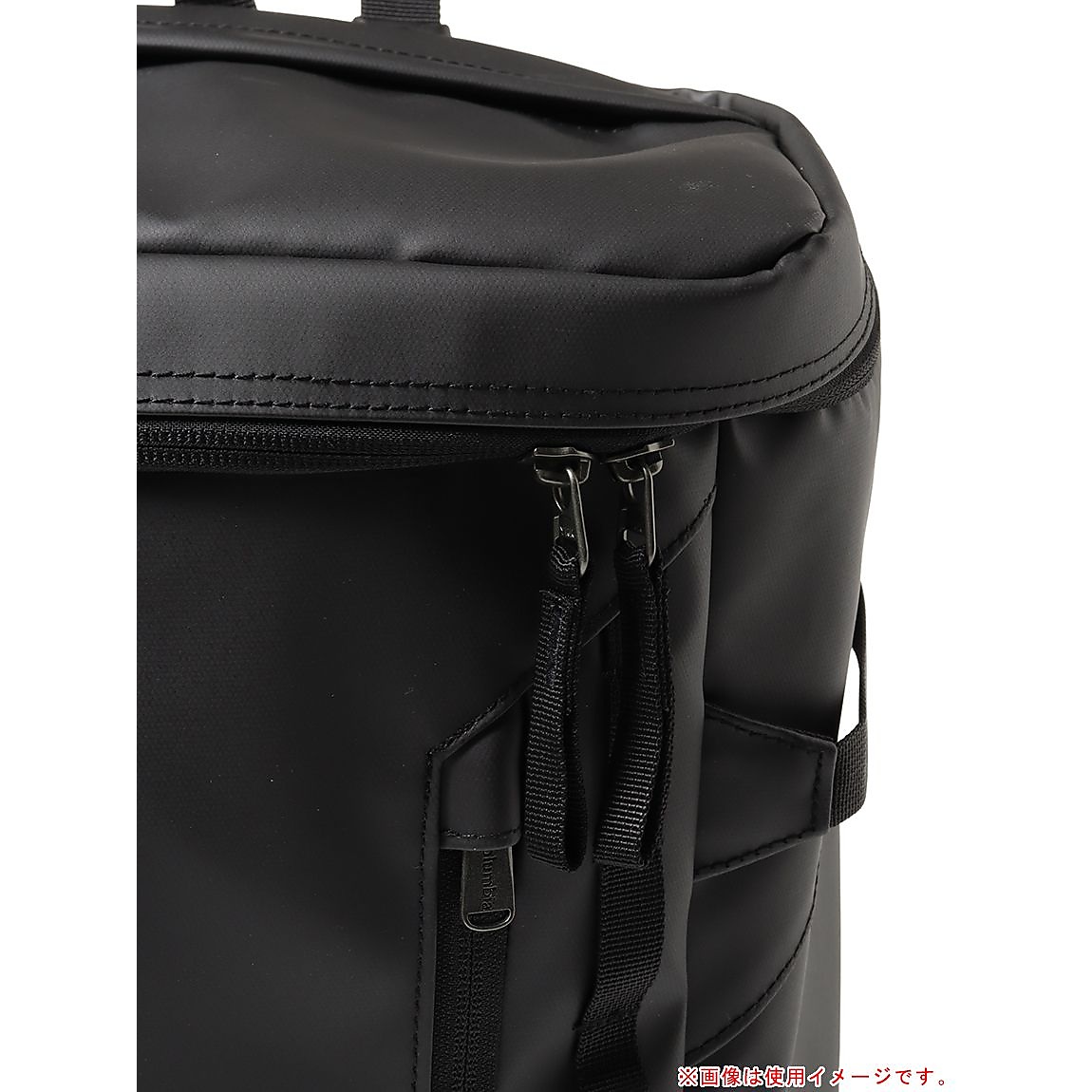 サイドキック35Lバックパック