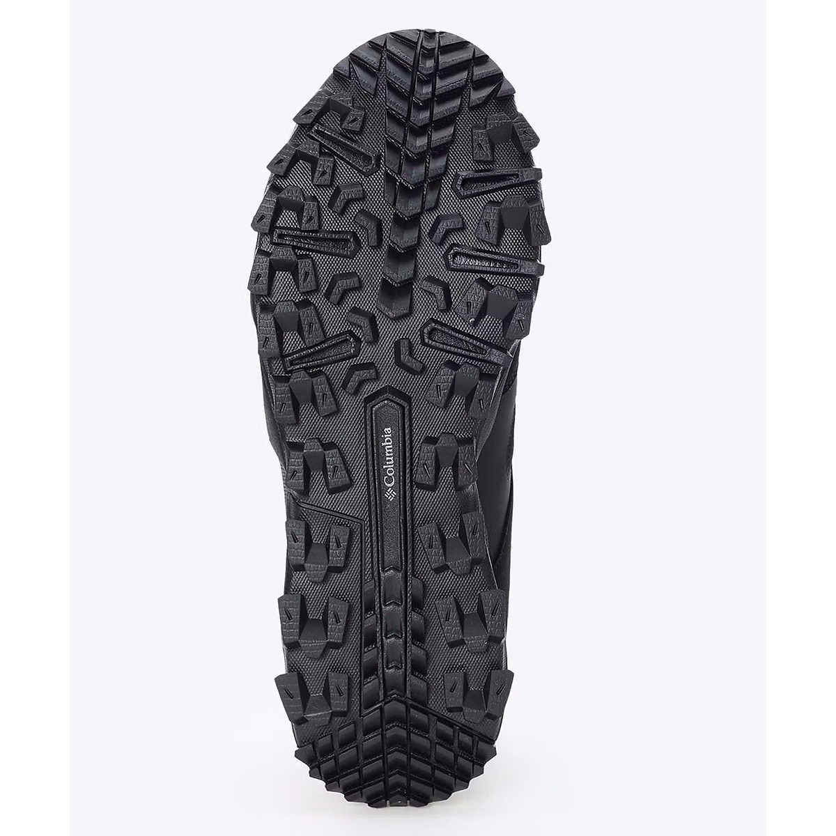 セイバー シックス ミッド アウトドライ ワイド