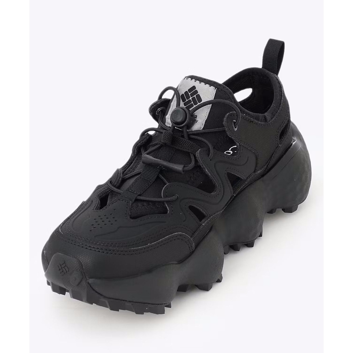 スライブ リバイブ シャンダル