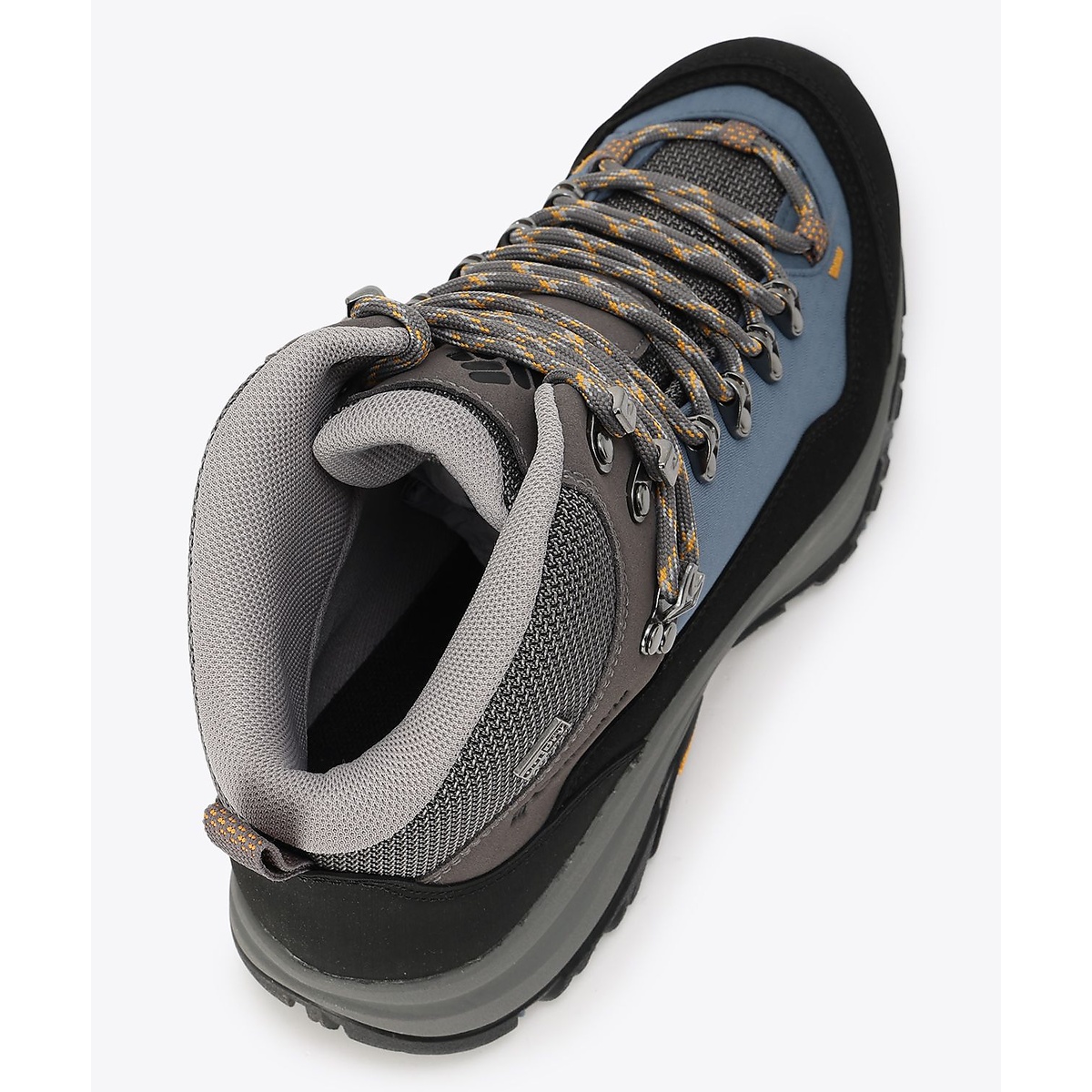 スティーンズピーク ツー アウトドライ