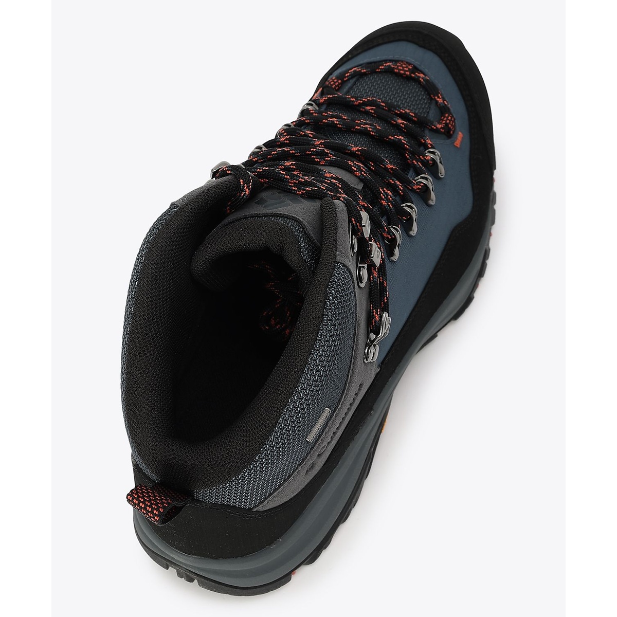 スティーンズピーク ツー アウトドライ