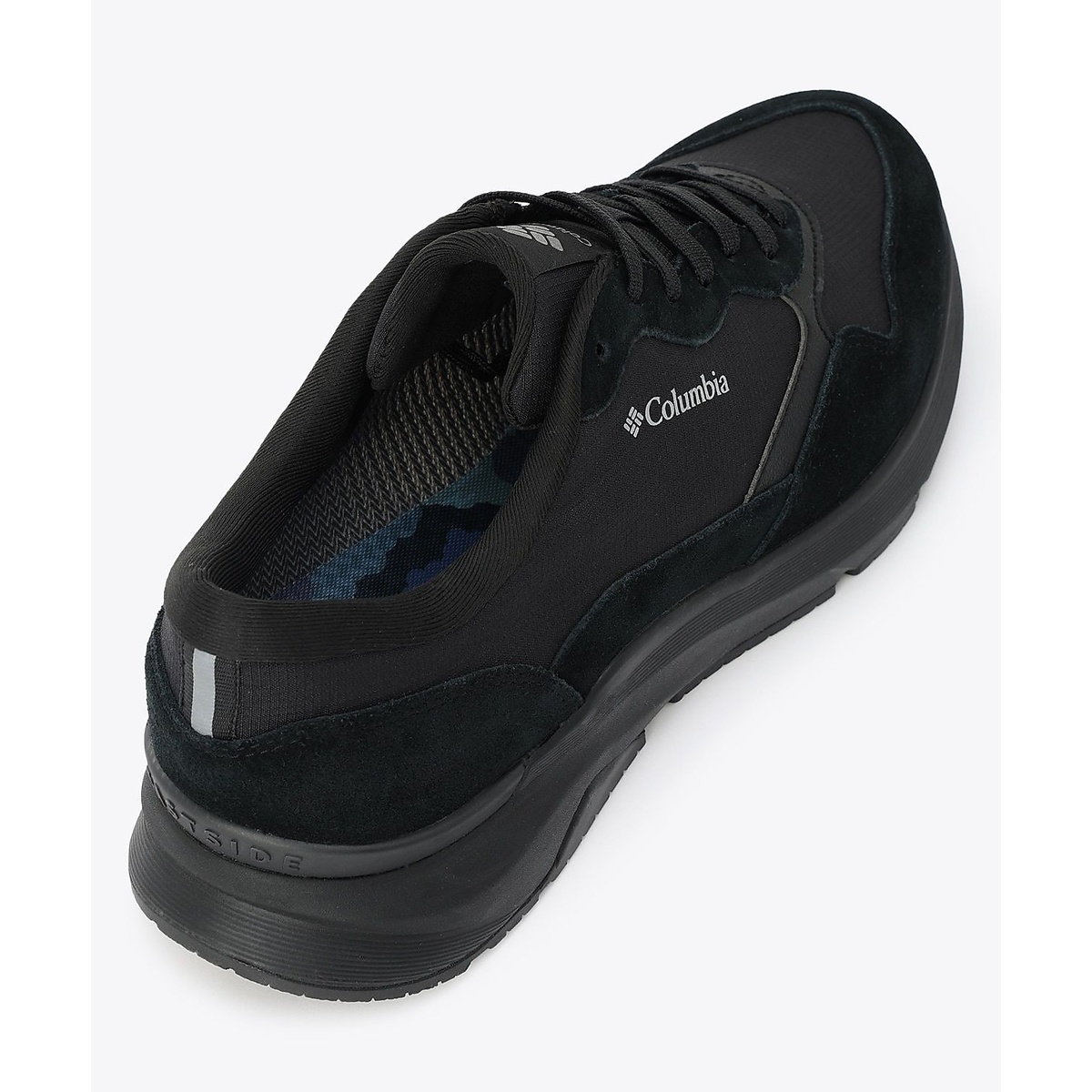 イーストサイドトレーナー ツー オムニテック