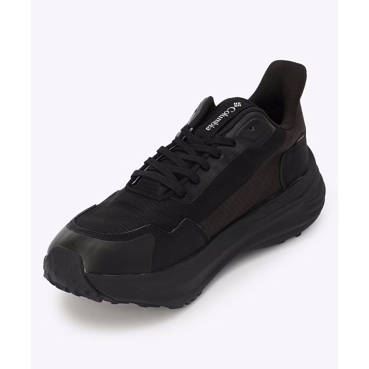 スカイライド ストリート ウォータープルーフ