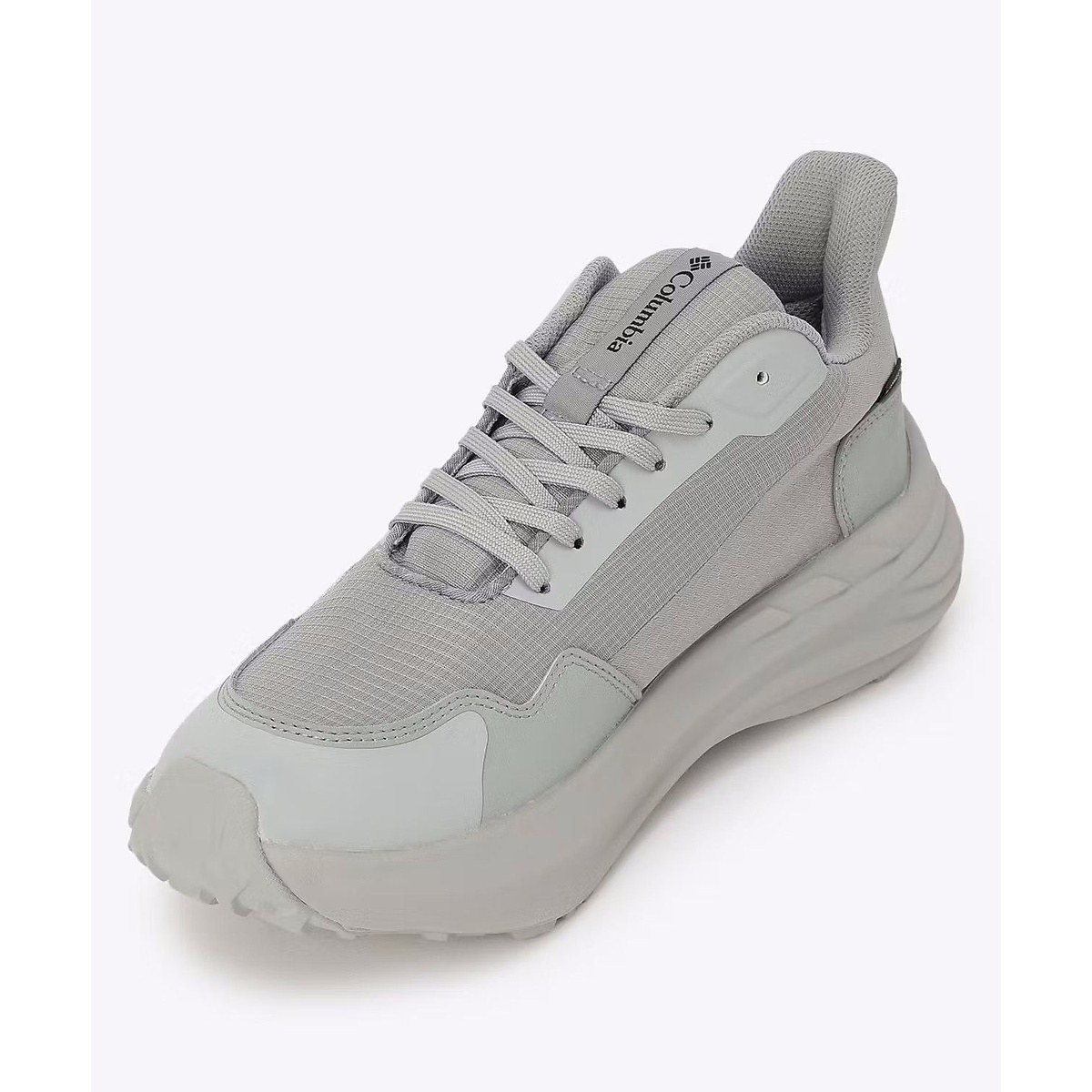 スカイライド ストリート ウォータープルーフ