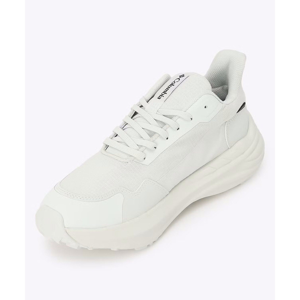 スカイライド ストリート ウォータープルーフ