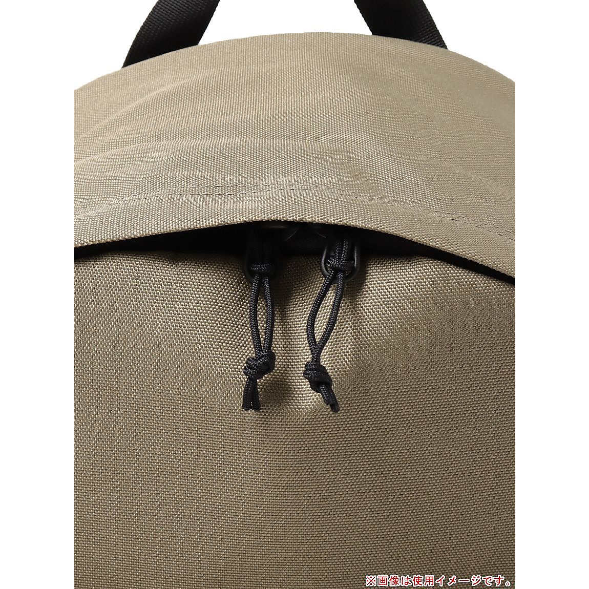 Berkeley LT (バークレイLT)