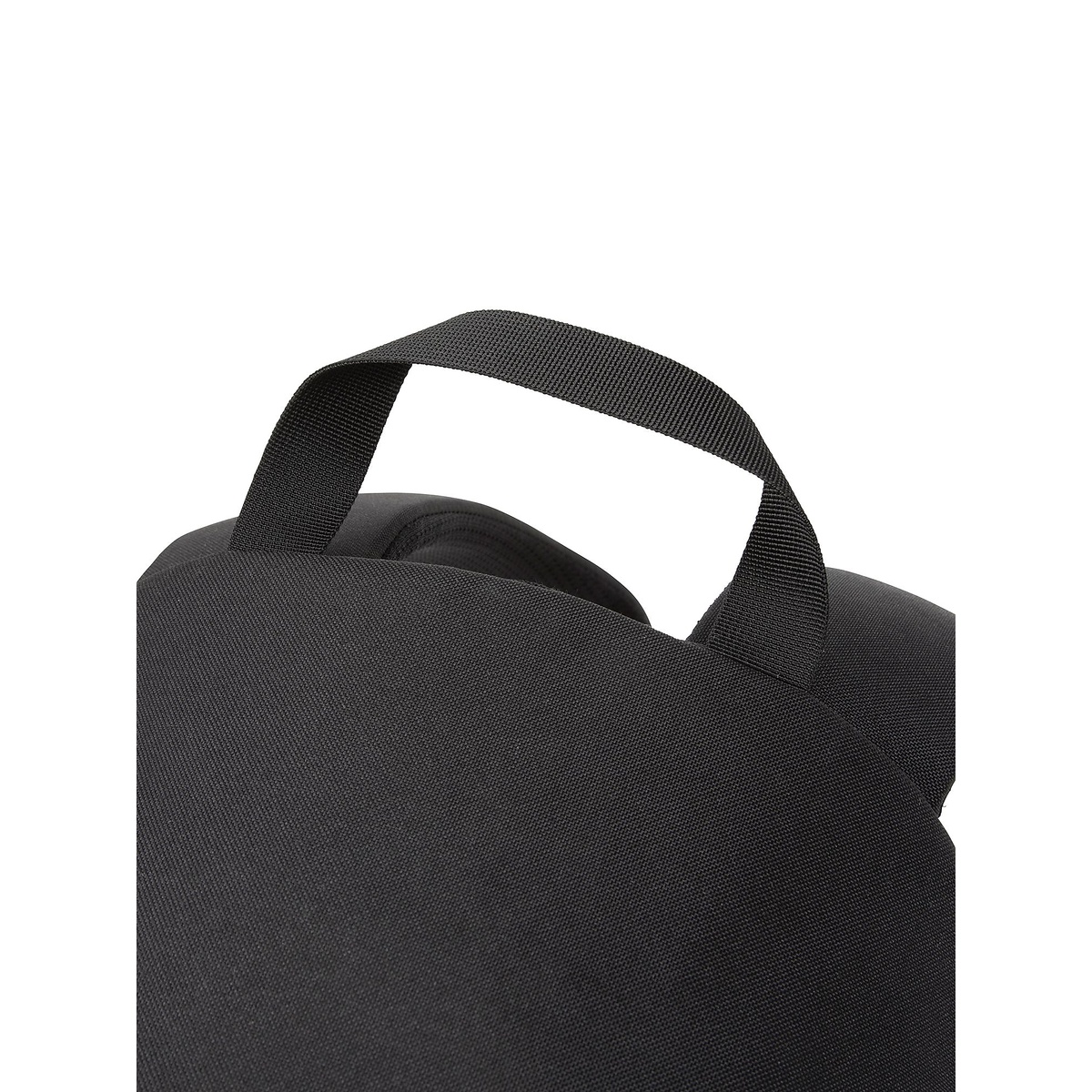 Berkeley LT (バークレイLT)