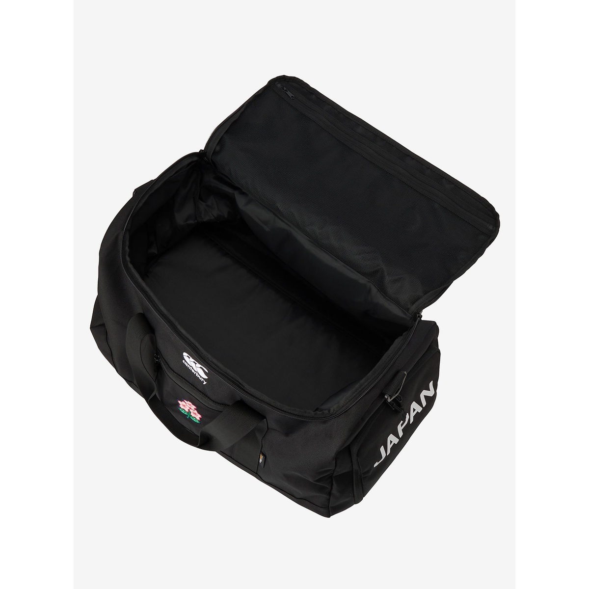 25S JAPAN SPORTS BAG(ジャパンスポーツバッグ)