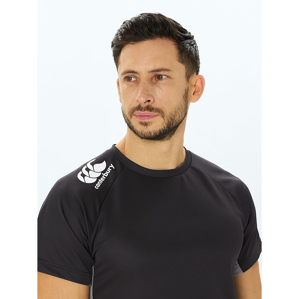 25S PRACTICE TEE(プラクティスティー)