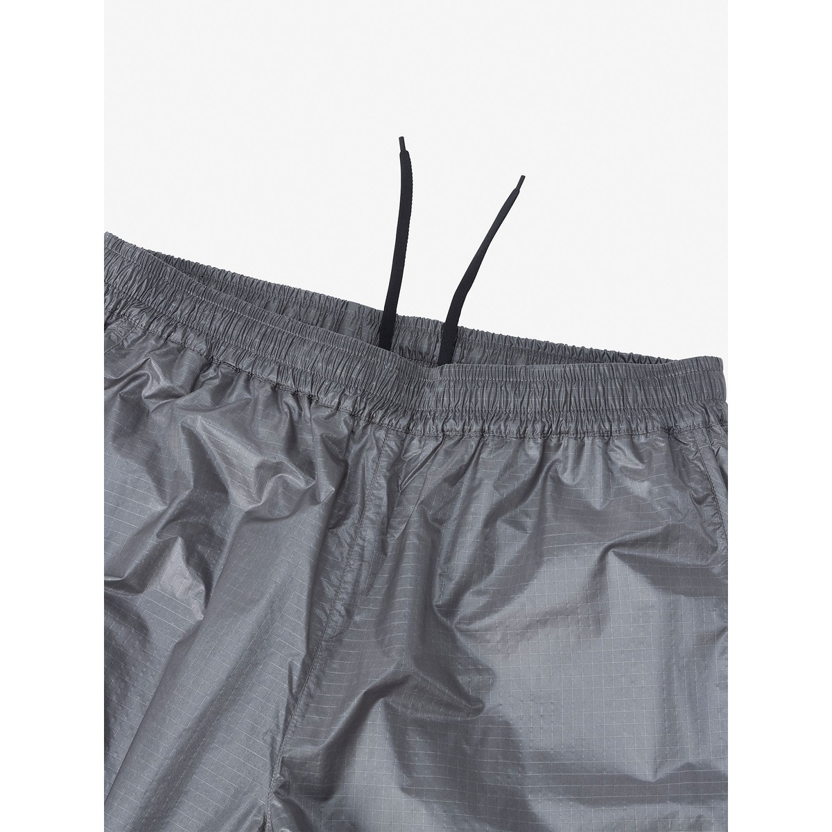 25S KIBITAKI / PANTS(キビタキ/パンツ)