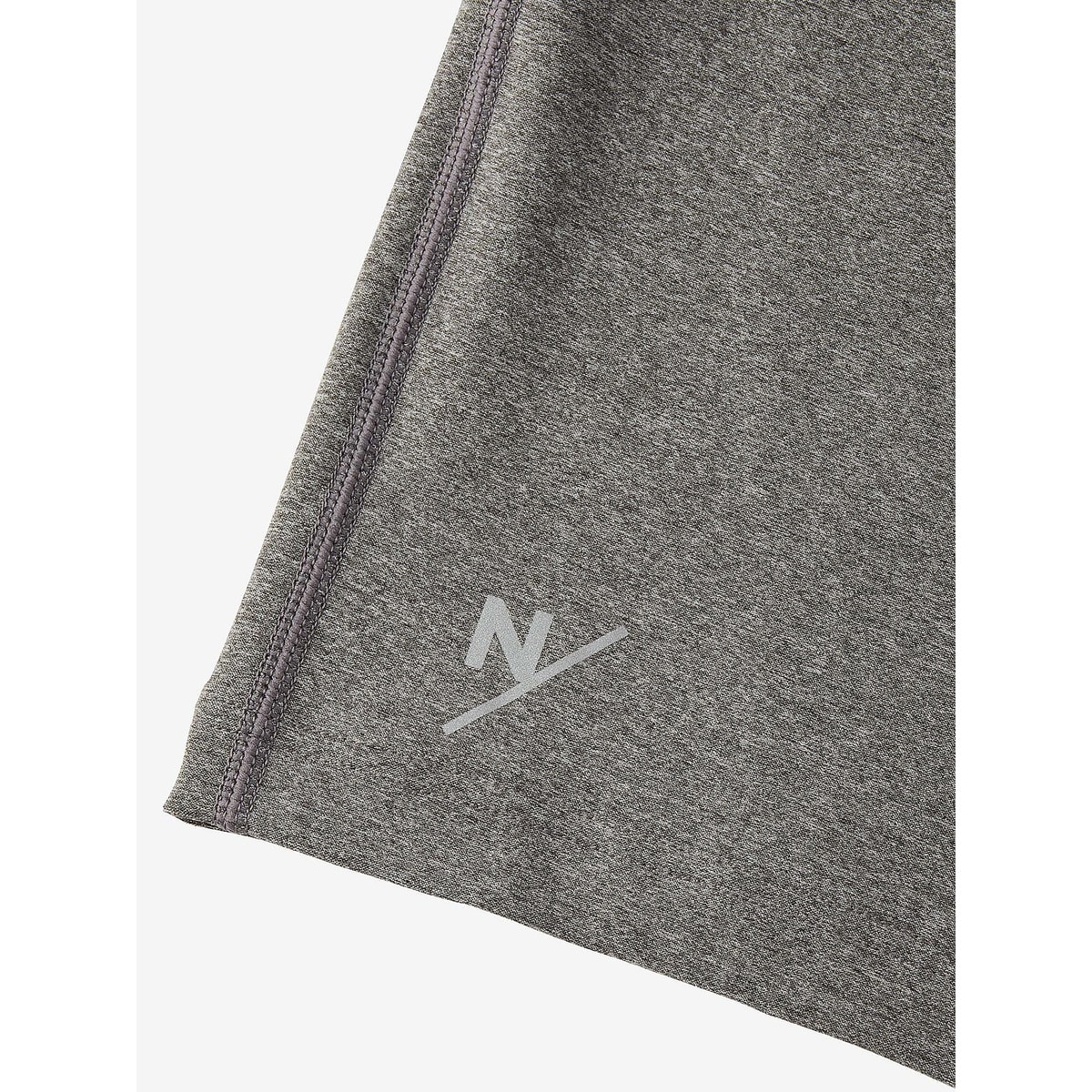 NAMIMA/ SHORTS