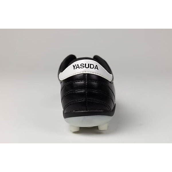 リガレスタ エース ジュニア (LIGARESTA ACE JR)