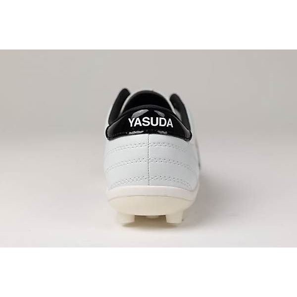 リガレスタ エース ジュニア (LIGARESTA ACE JR)