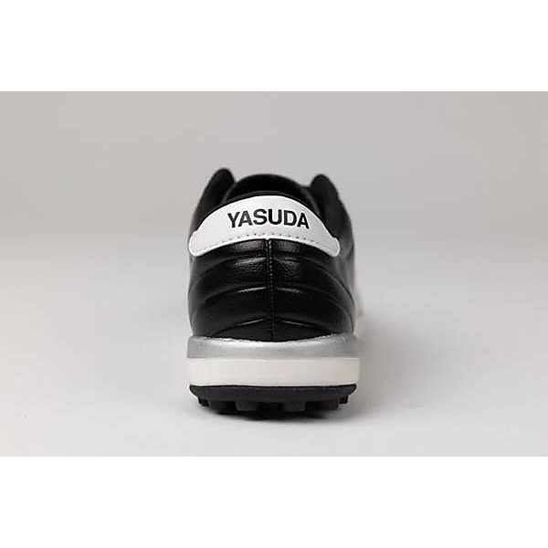 リガレスタ ターフ ジュニア (LIGARESTA TF JR)