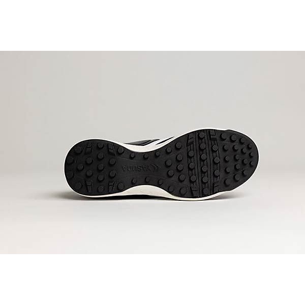 リガレスタ ターフ ジュニア (LIGARESTA TF JR)