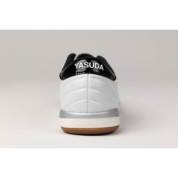 リガレスタ イン ジュニア (LIGARESTA IN JR)