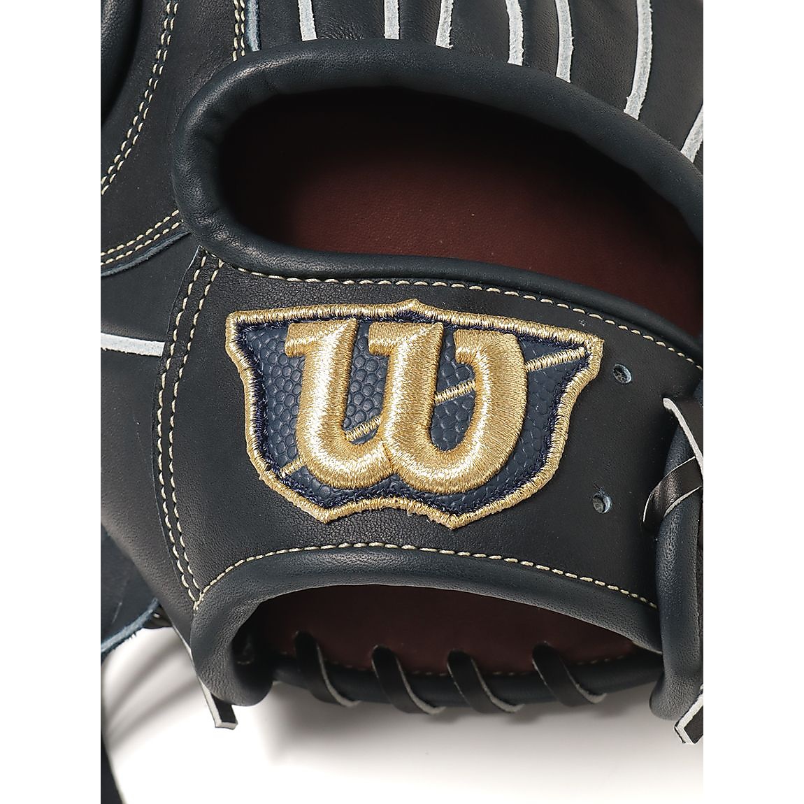 AW 軟式用 Basic Lab  DUAL ユーティリ用 DU 左投(AW RB Basic Lab DUAL UTILITY DU)