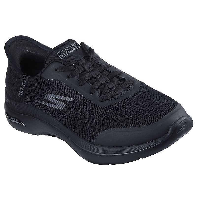 GO WALK ARCH FIT 2.0-VALENCIA