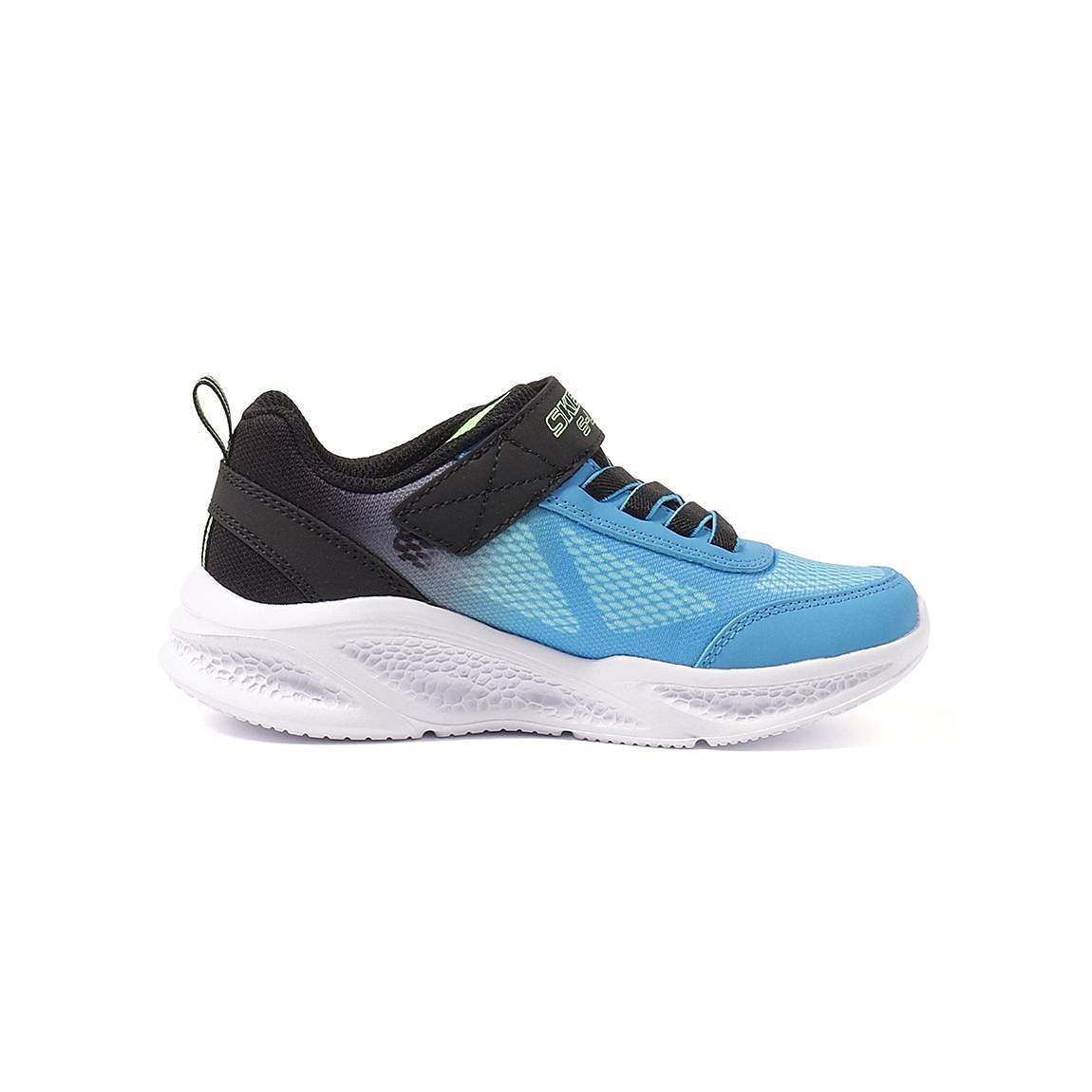 SKECHERS METEOR-LIGHTS-KRENDOX