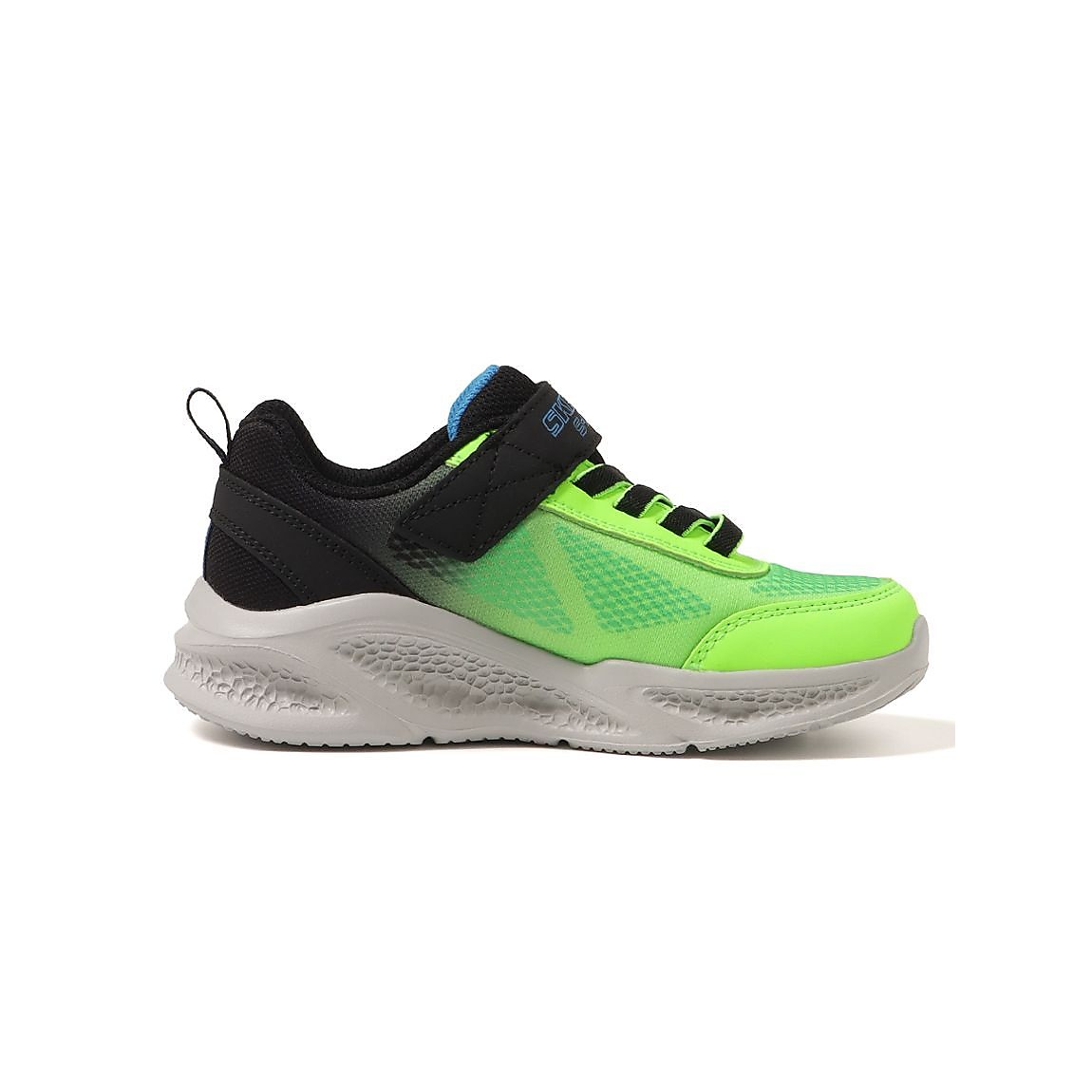 SKECHERS METEOR-LIGHTS-KRENDOX