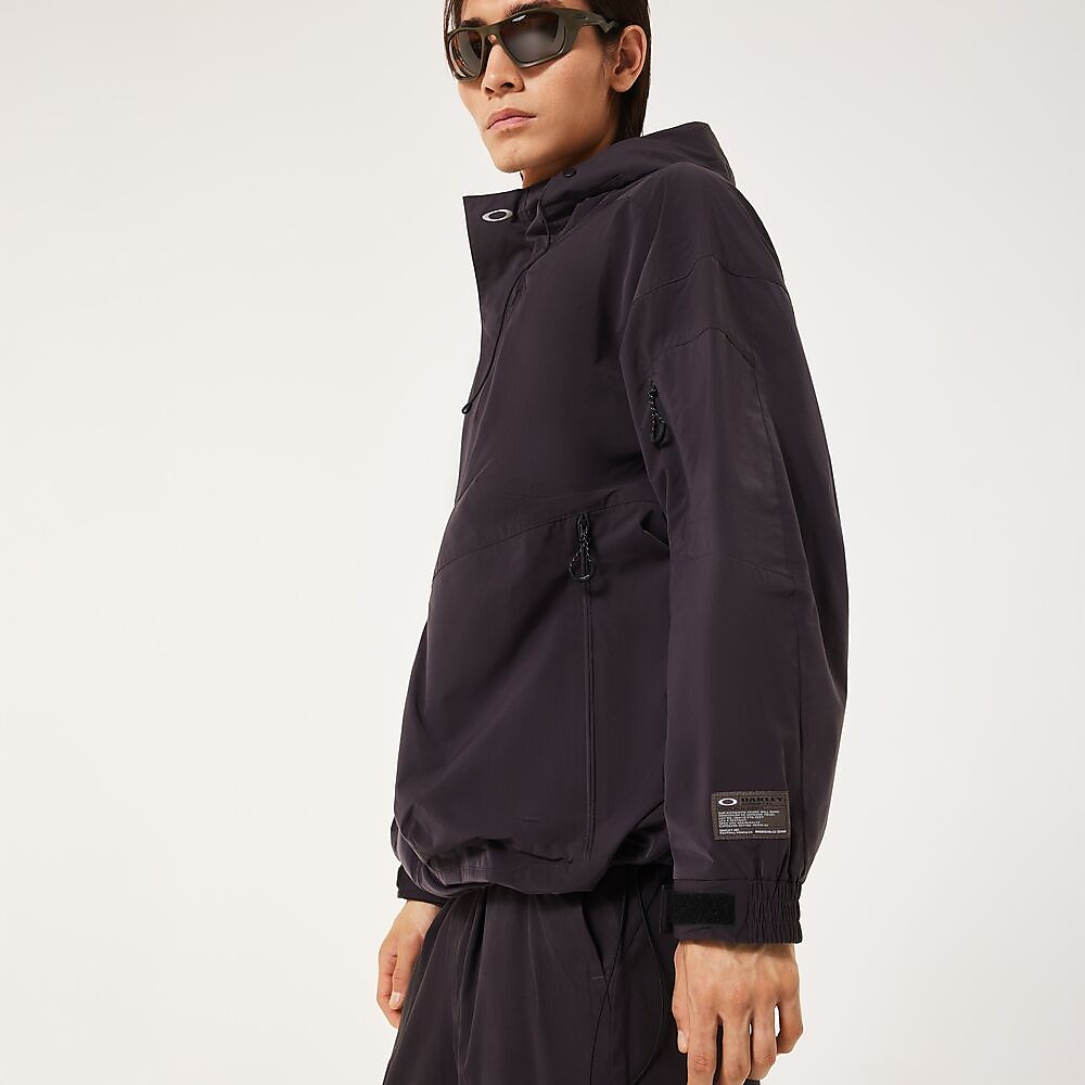 FGL SECTOR JACKET 5.7