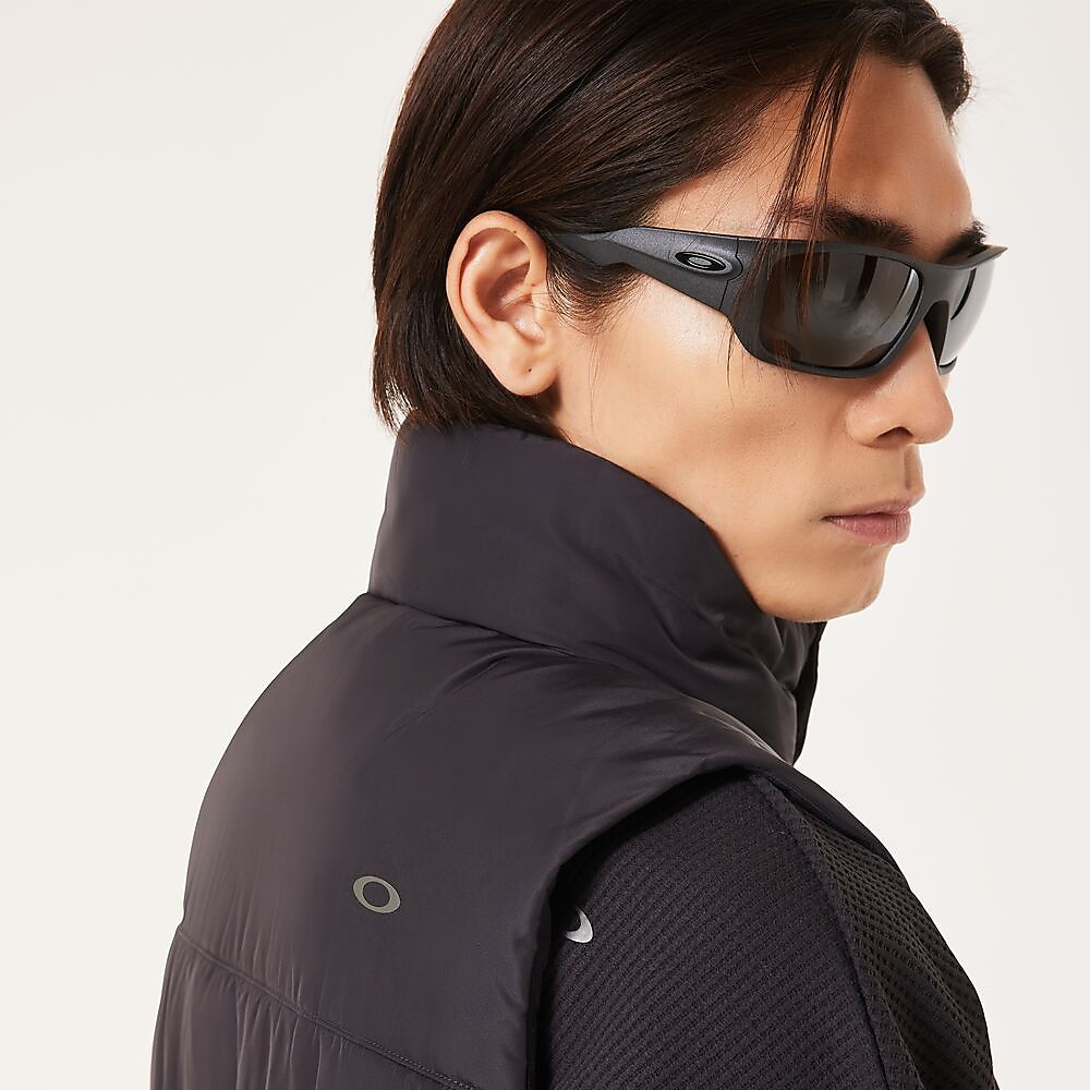 FGL RED CODE VEST 5.7