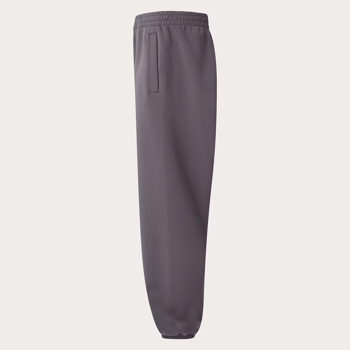 NEW RETRO FLEECE PANTS 1.7