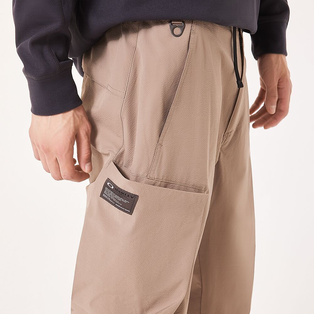 FGL TOOL BOX PANTS 5.7