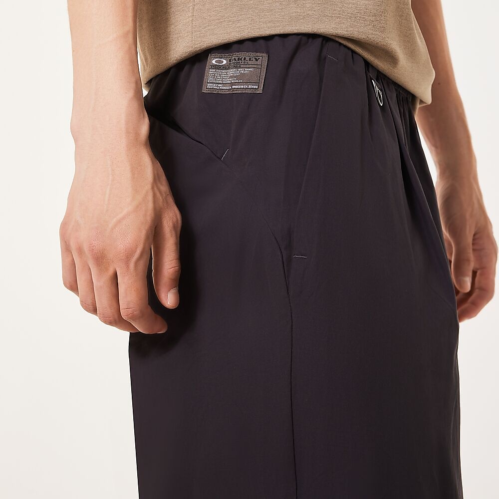 FGL DIVISIONAL PANTS 5.7