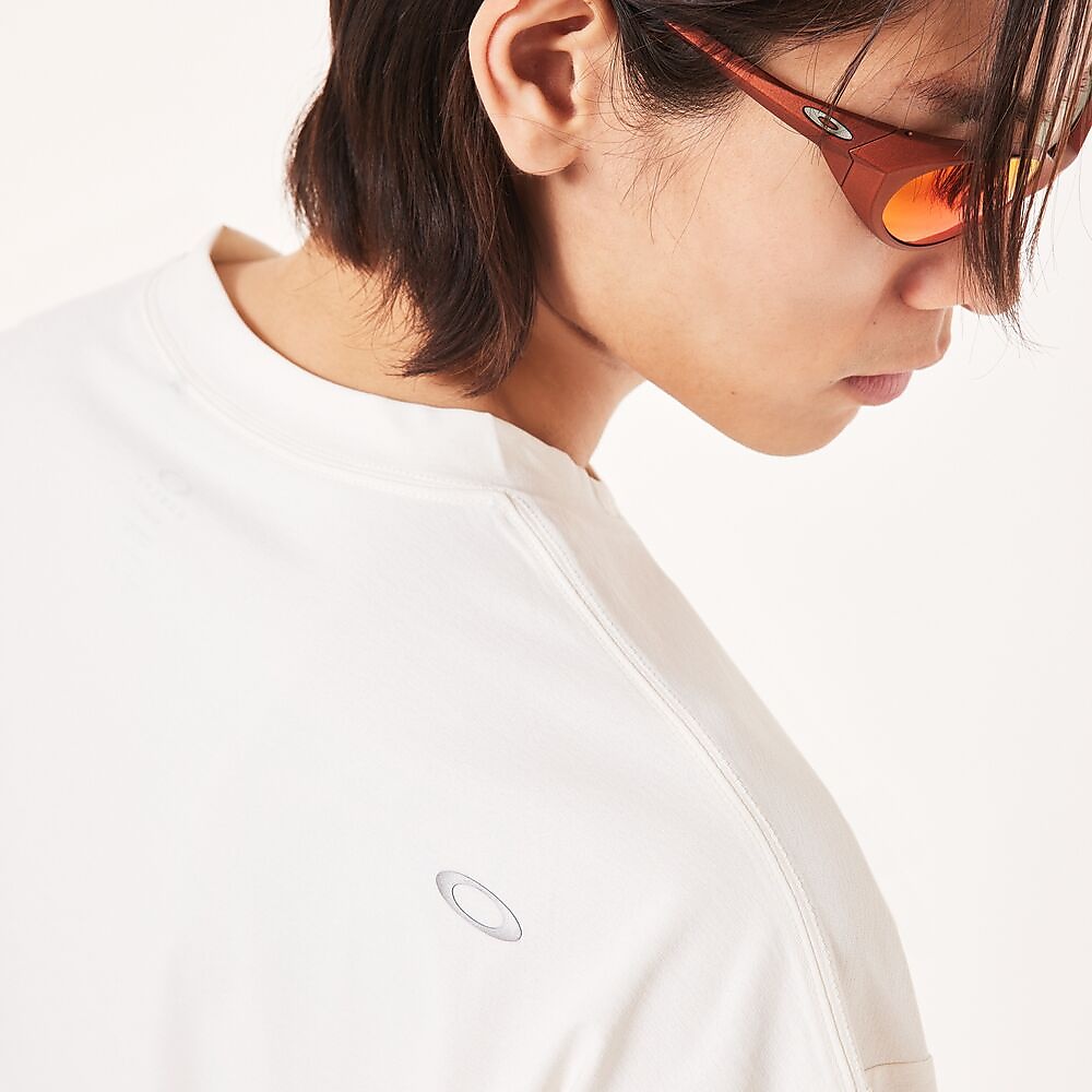 FGL SCRATCH LS TEE 5.7