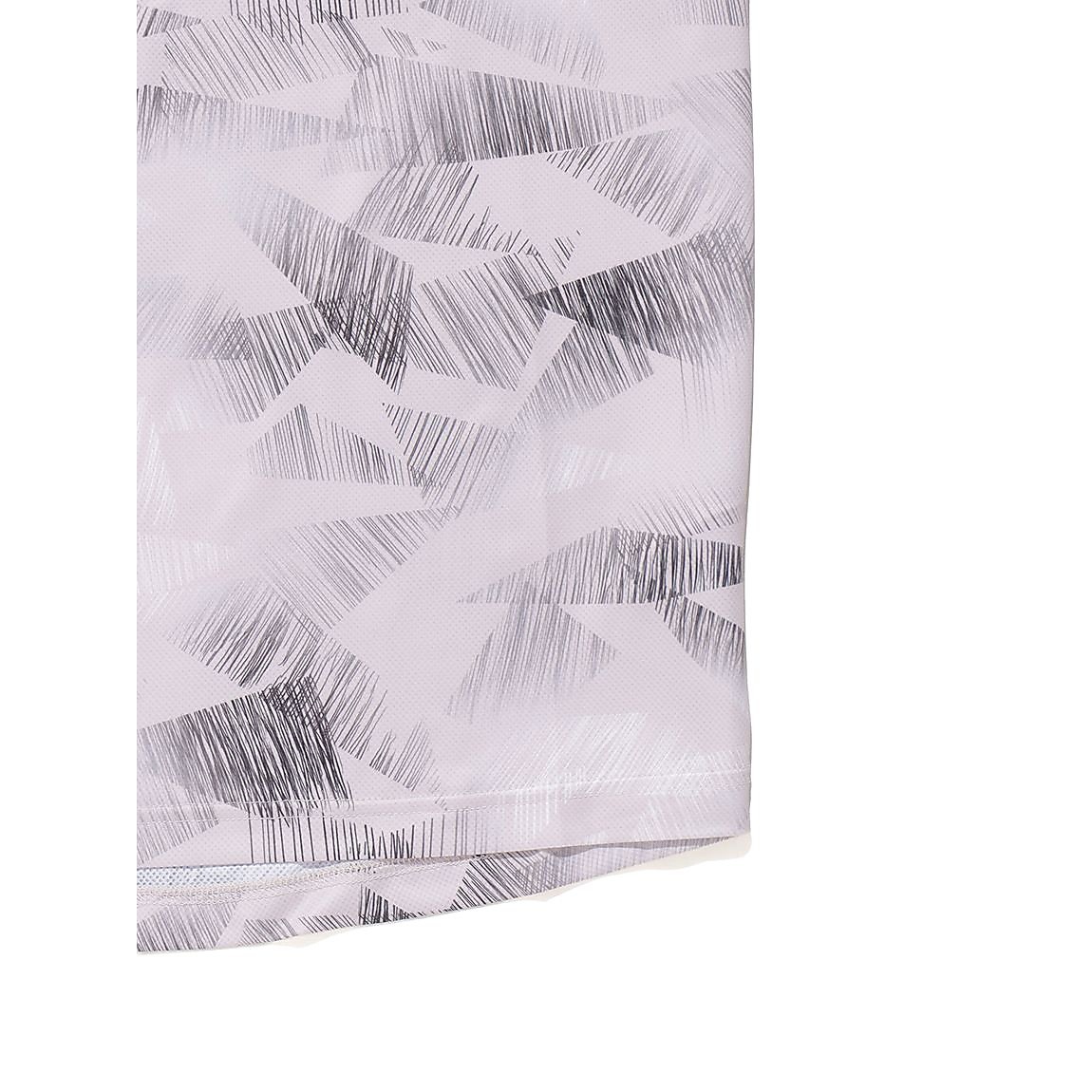 SLANT GRAPHIC TEE 12.0