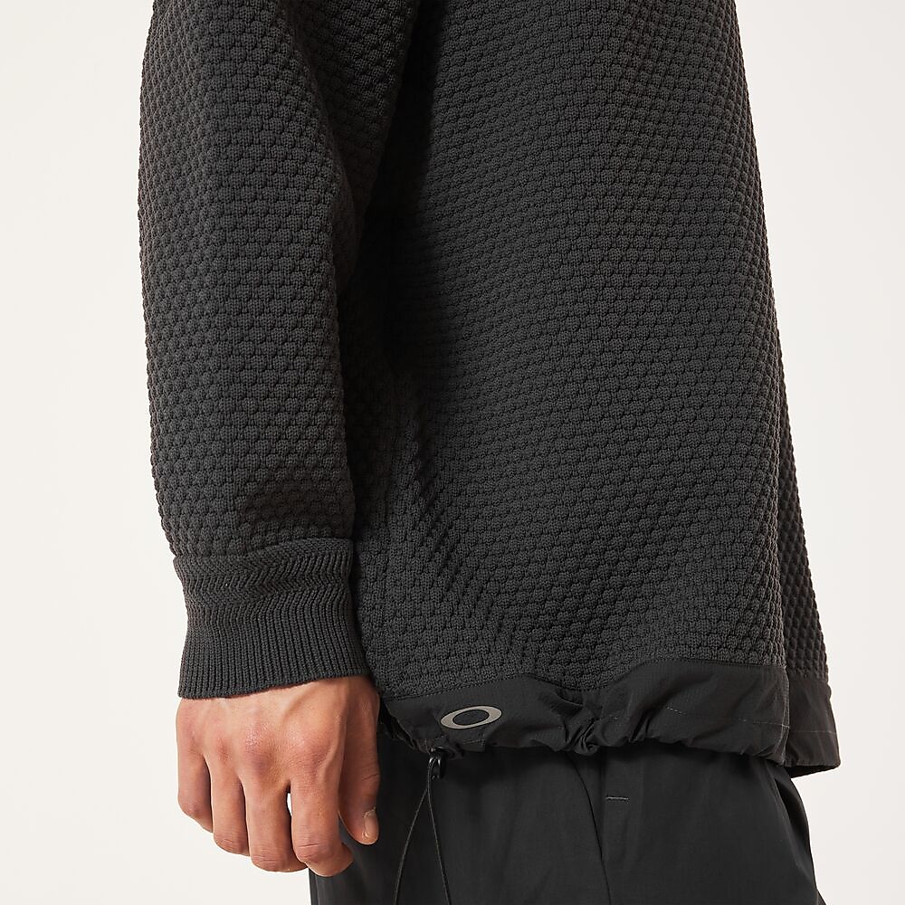 FGL PEAK SWEATER 5.7