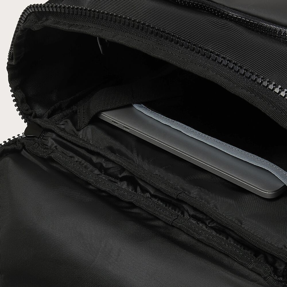 ENHANCE HYBRID BACKPACK L