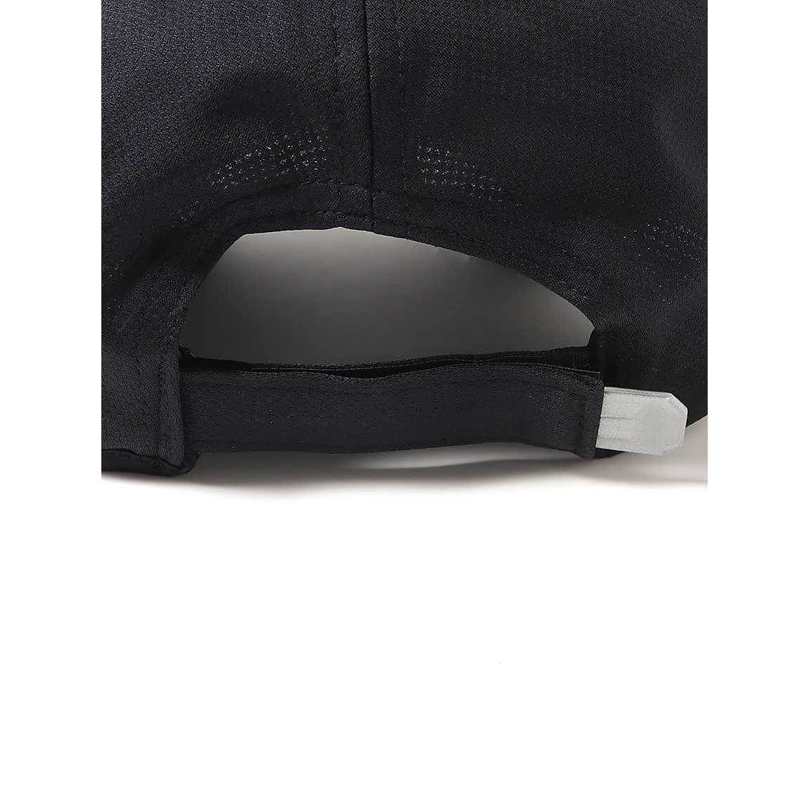ESSENTIAL TRAIN CAP FA 25.0