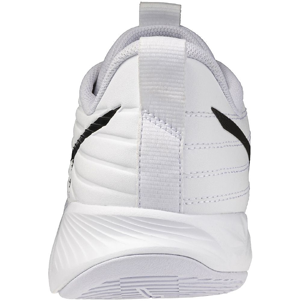 ウエーブモーメンタム プロ