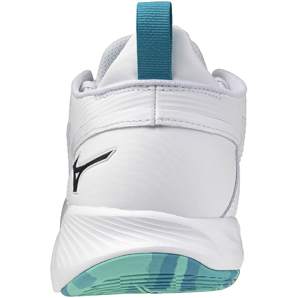 ウエーブトランジスタ