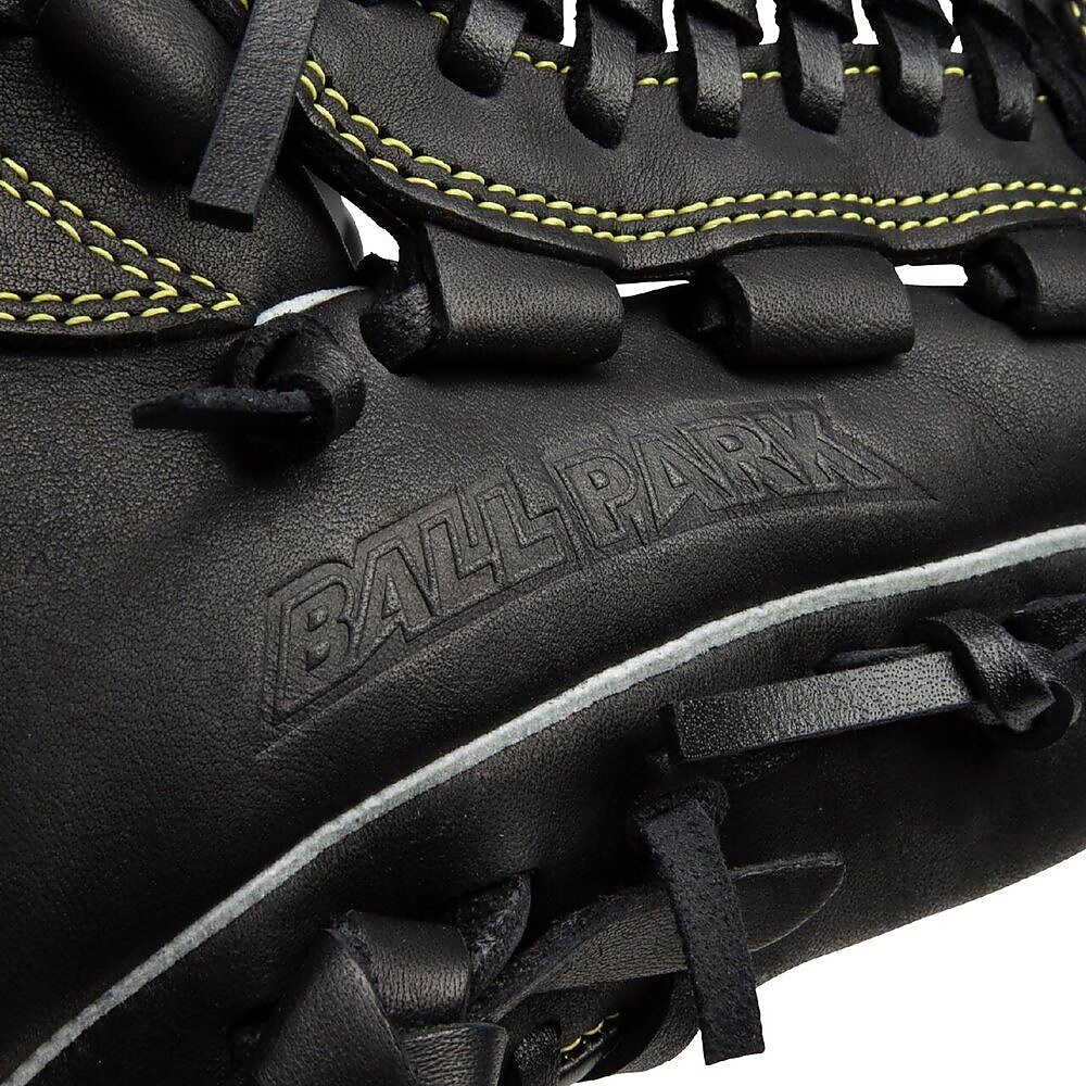 ジュニア軟式用BALL PARKオールラウンド用:サイズS