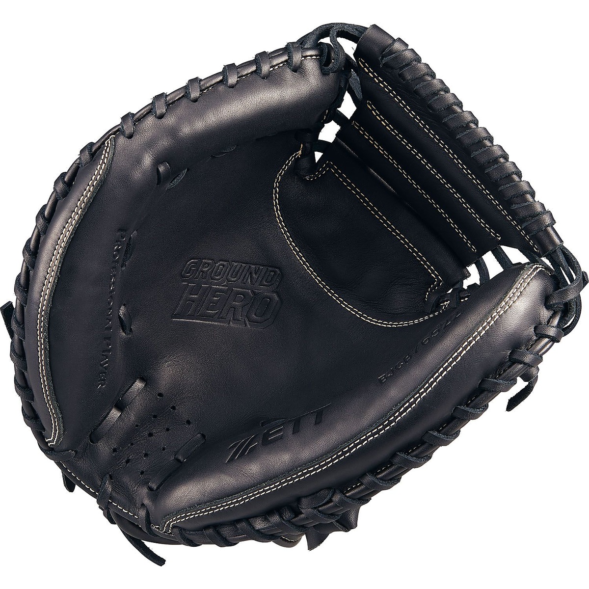 JR ナンシキCMグランドヒーロー