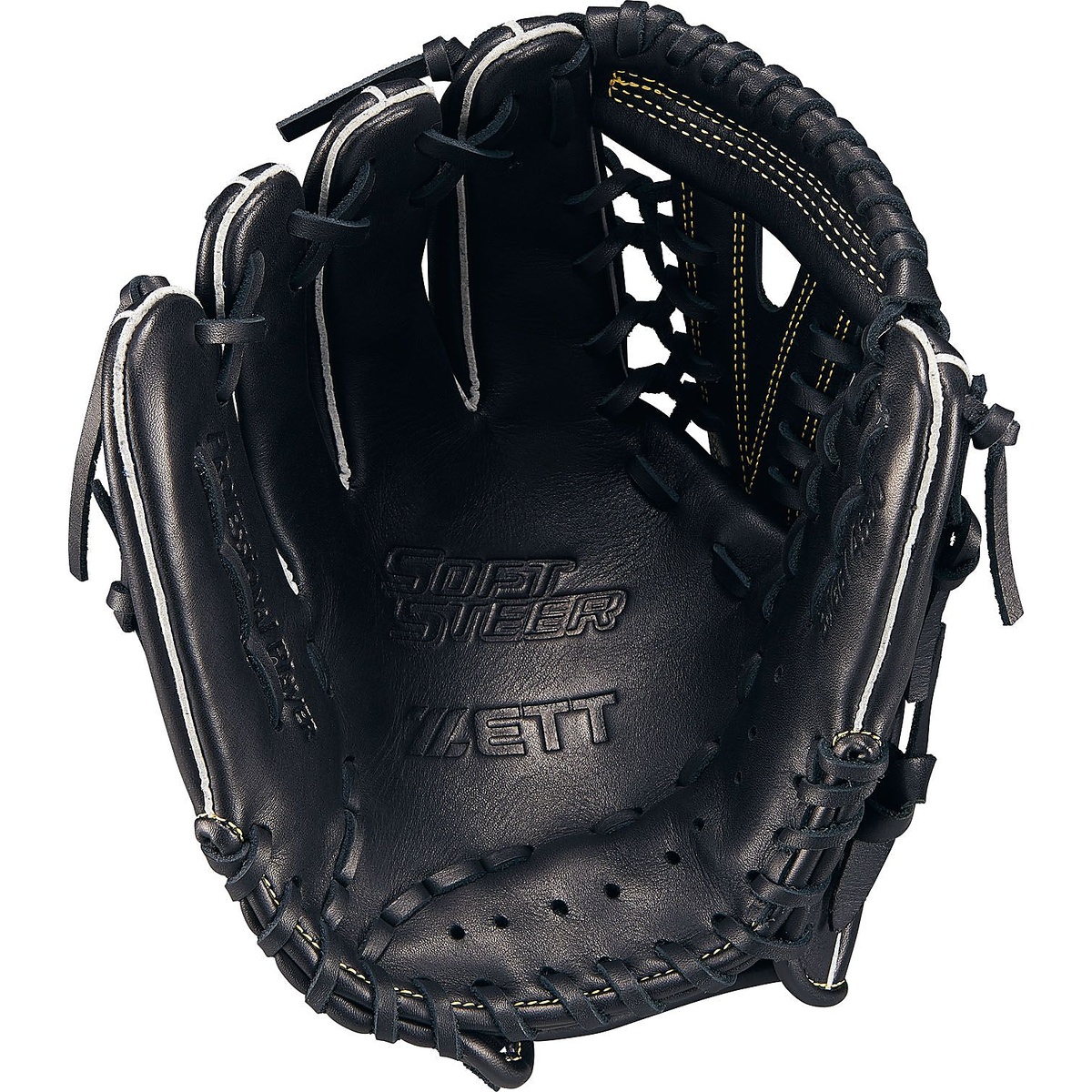 JR ナンシキグラブソフトステア