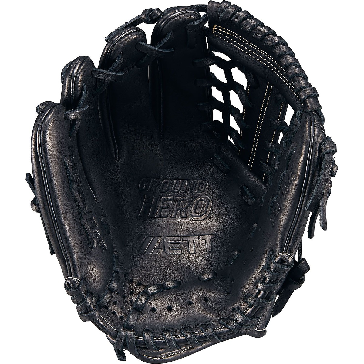 グランドヒーロー