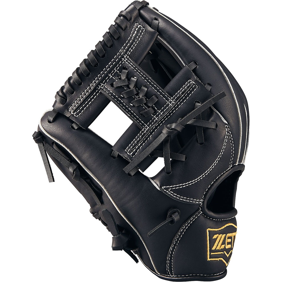 JR ナンシキグラブ(アクロキャッチ)