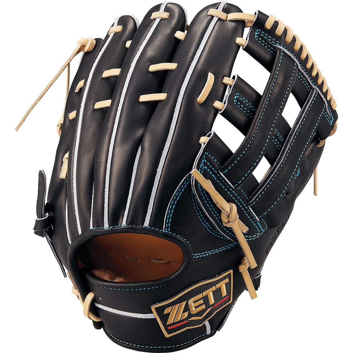 コウシキグラブ(プロステイタス)2501SE