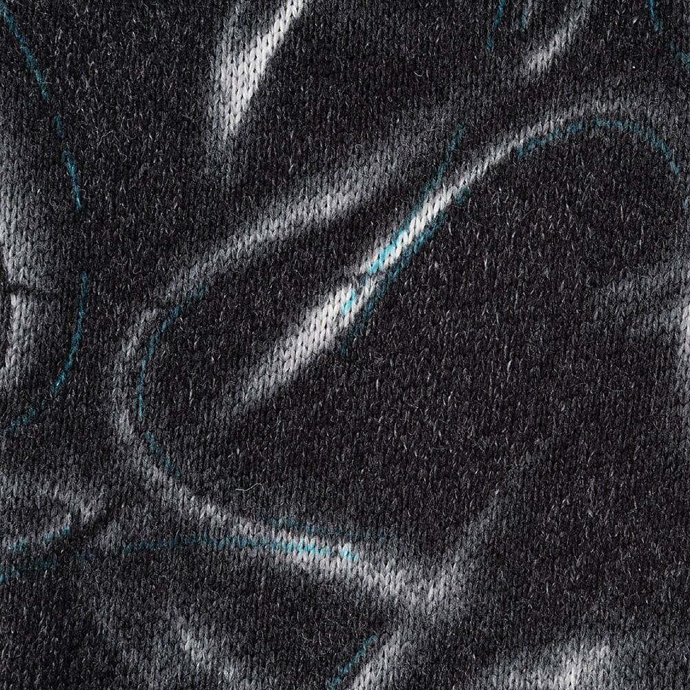 ジュニアリバーシブルネックウォーマー