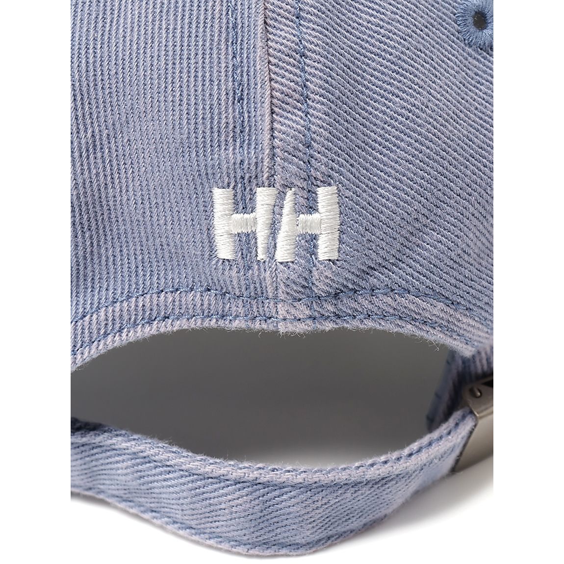 HH LOGO CAP